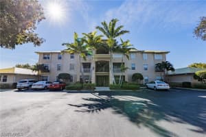 1518 SW 50th St APT 301, Cape Coral, FL 33914, Sold 02/28/19