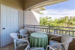 1518 SW 50th St APT 301, Cape Coral, FL 33914, Sold 02/28/19