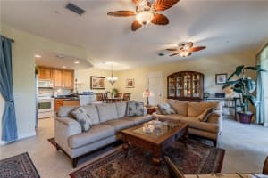 1518 SW 50th St APT 301, Cape Coral, FL 33914, Sold 02/28/19