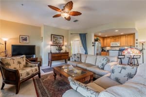 1518 SW 50th St APT 301, Cape Coral, FL 33914, Sold 02/28/19