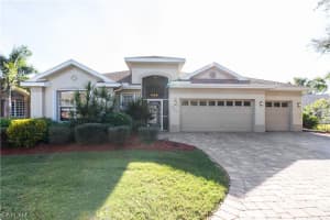 22915 Forest Ridge Dr, Estero, FL 33928, Sold 05/22/19