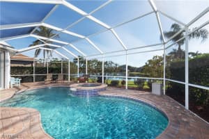 22915 Forest Ridge Dr, Estero, FL 33928, Sold 05/22/19