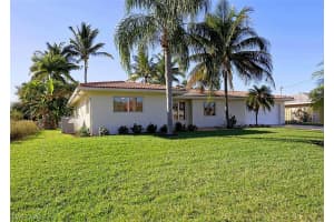 408 Norwood Ct, Fort Myers, FL 33919, Sold 07/30/19