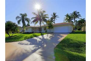 408 Norwood Ct, Fort Myers, FL 33919, Sold 07/30/19