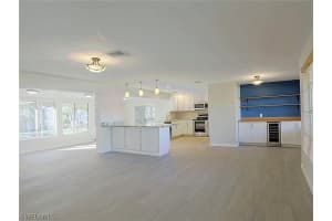 408 Norwood Ct, Fort Myers, FL 33919, Sold 07/30/19