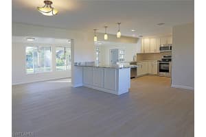 408 Norwood Ct, Fort Myers, FL 33919, Sold 07/30/19