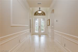 7471 Sika Deer Way, Fort Myers, FL 33966, Sold 04/16/19