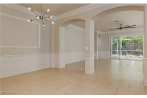 7471 Sika Deer Way, Fort Myers, FL 33966, Sold 04/16/19