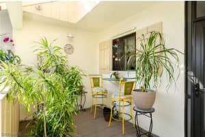 6084 Huntington Woods Drive, Naples, FL 34112, Sold 06/11/19