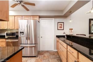 6084 Huntington Woods Drive, Naples, FL 34112, Sold 06/11/19