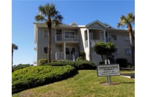 18066 San Carlos Blvd APT 414, Fort Myers Beach, FL 33931, Sold 12/11/19