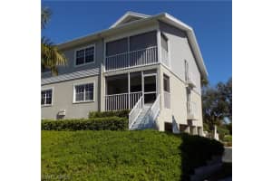 18066 San Carlos Blvd APT 414, Fort Myers Beach, FL 33931, Sold 12/11/19