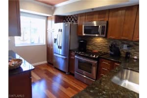 18066 San Carlos Blvd APT 414, Fort Myers Beach, FL 33931, Sold 12/11/19
