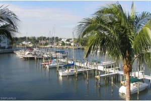 18066 San Carlos Blvd APT 414, Fort Myers Beach, FL 33931, Sold 12/11/19