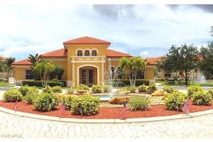 4121 Residence Drive APT 311, Fort Myers, FL 33901, Sold 06/19/19