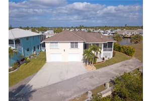 17891 Rebecca Ave, Fort Myers Beach, FL 33931, Sold 03/28/19
