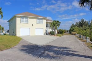 17891 Rebecca Ave, Fort Myers Beach, FL 33931, Sold 03/28/19