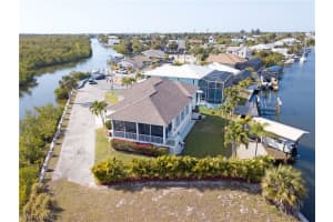 17891 Rebecca Ave, Fort Myers Beach, FL 33931, Sold 03/28/19