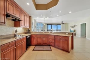 4029 SE 20th Pl APT 401, Cape Coral, FL 33904, Sold 08/09/19