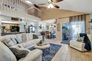 3337 Timberwood Cir, Naples, FL 34105, Sold 05/17/19