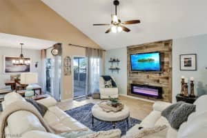 3337 Timberwood Cir, Naples, FL 34105, Sold 05/17/19