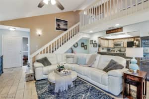 3337 Timberwood Cir, Naples, FL 34105, Sold 05/17/19
