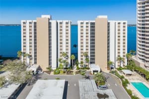 1901 Clifford St APT 1001, Fort Myers, FL 33901, Sold 06/28/19