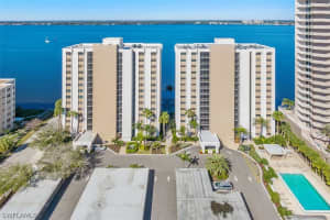 1901 Clifford St APT 1001, Fort Myers, FL 33901, Sold 06/28/19