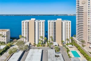 1901 Clifford St APT 1001, Fort Myers, FL 33901, Sold 06/28/19
