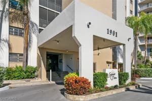 1901 Clifford St APT 1001, Fort Myers, FL 33901, Sold 06/28/19