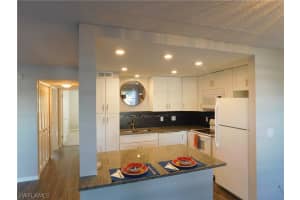 6777 Winkler Rd #172, Fort Myers, FL 33919, Sold 07/02/19