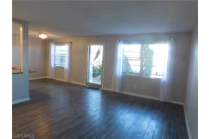 6777 Winkler Rd #172, Fort Myers, FL 33919, Sold 07/02/19