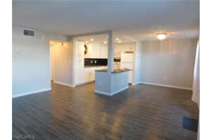 6777 Winkler Rd #172, Fort Myers, FL 33919, Sold 07/02/19