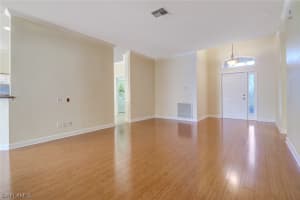 9260 Gladiolus Preserve Cir, Fort Myers, FL 33908, Sold 03/11/19