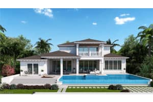 1990 6th St S, Naples, FL 34102, Sold 10/14/21