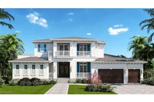 1990 6th St S, Naples, FL 34102, Sold 10/14/21