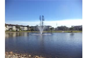 1000 Manatee Rd, Naples, FL 34114, Sold 04/26/19