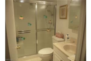 1000 Manatee Rd, Naples, FL 34114, Sold 04/26/19