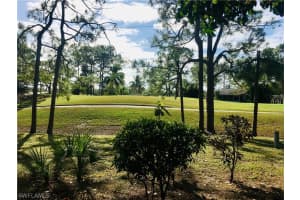 9915 Lake Fairways Blvd, North Fort Myers, FL 33903, Sold 02/28/19