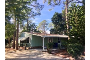 9915 Lake Fairways Blvd, North Fort Myers, FL 33903, Sold 02/28/19
