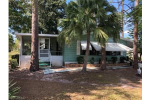 9915 Lake Fairways Blvd, North Fort Myers, FL 33903, Sold 02/28/19