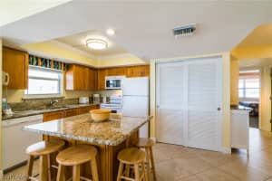 250 Estero Blvd #506, Fort Myers Beach, FL 33931, Sold 11/22/19