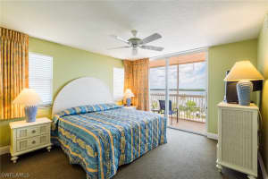 250 Estero Blvd #506, Fort Myers Beach, FL 33931, Sold 11/22/19