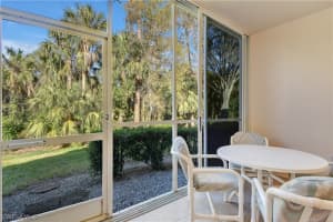 757 Wiggins Lake Dr 4 101, Naples, FL 34110, Sold 07/31/19