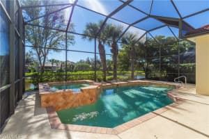 12970 Brynwood Way, Naples, FL 34105, Sold 11/19/19