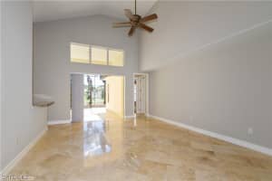 12970 Brynwood Way, Naples, FL 34105, Sold 11/19/19
