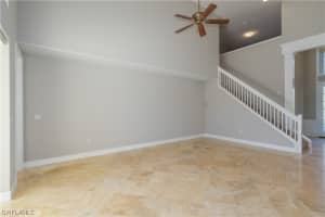 12970 Brynwood Way, Naples, FL 34105, Sold 11/19/19