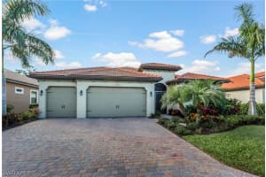 8725 Westwood Oaks Pl, Fort Myers, FL 33908, Sold 04/15/19