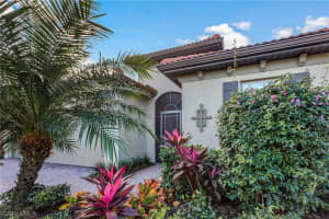 8725 Westwood Oaks Pl, Fort Myers, FL 33908, Sold 04/15/19