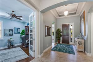 8725 Westwood Oaks Pl, Fort Myers, FL 33908, Sold 04/15/19